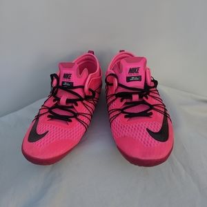 Nike Free 1.0 Cross Bionic Women's Training Shoes